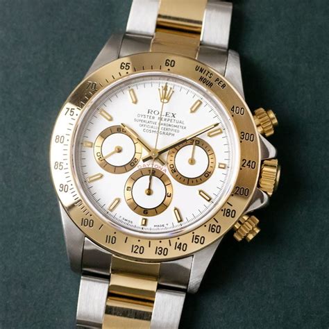 rolex 16528 price|Rolex daytona 16523 for sale.